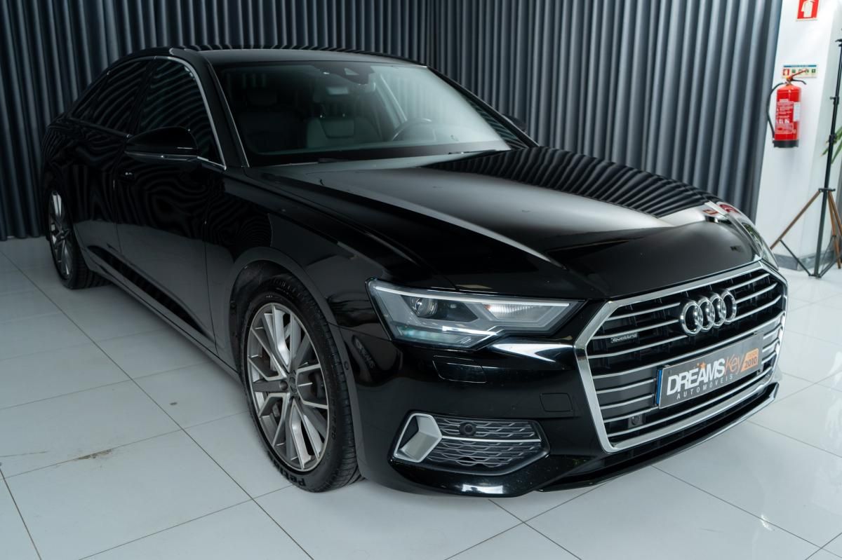 audi-a6-2020-hibrido-a-gasolina-1984cc