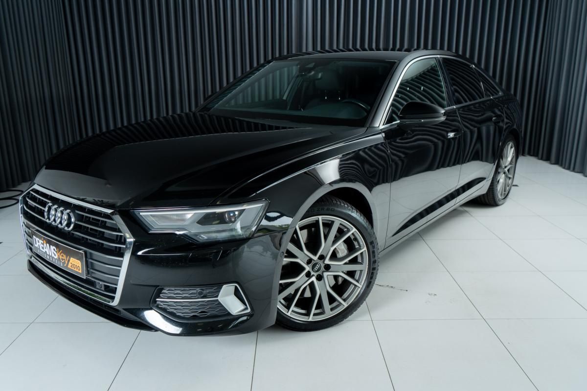 audi-a6-2020-hibrido-a-gasolina-1984cc