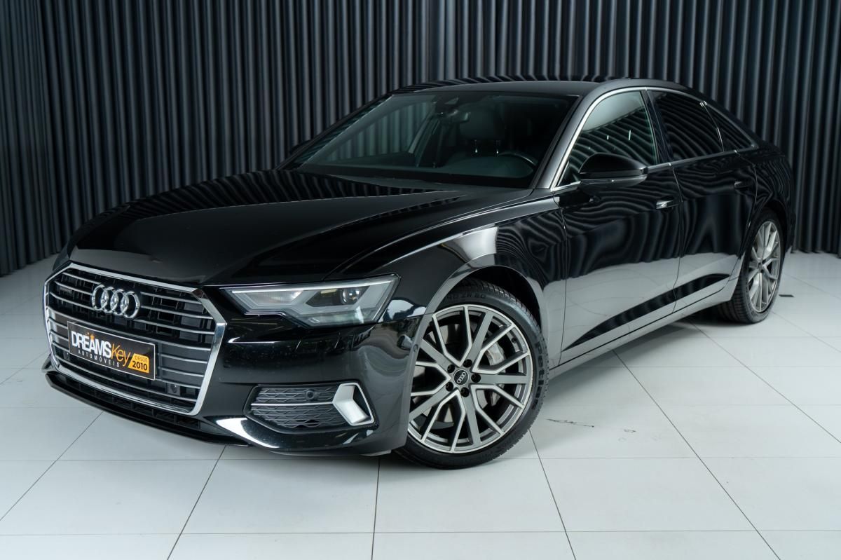 audi-a6-2020-hibrido-a-gasolina-1984cc