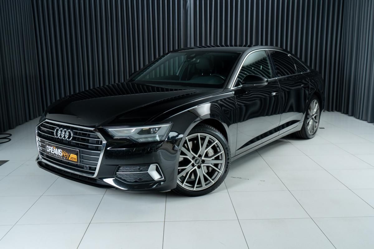 audi-a6-2020-hibrido-a-gasolina-1984cc