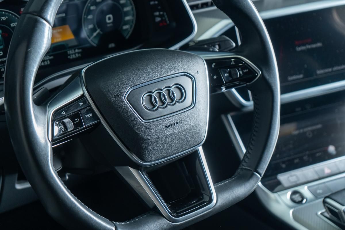 audi-a6-2020-hibrido-a-gasolina-1984cc