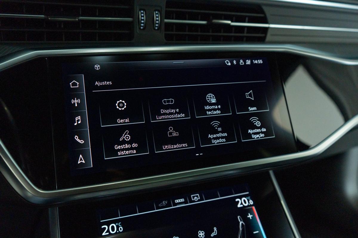 audi-a6-2020-hibrido-a-gasolina-1984cc