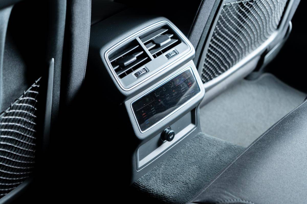 audi-a6-2020-hibrido-a-gasolina-1984cc