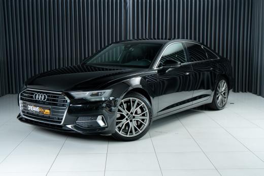 audi-a6-2020-hibrido-a-gasolina-1984cc