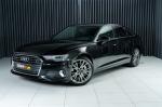 audi-a6-2020-hibrido-a-gasolina-1984cc