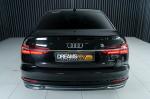 audi-a6-2020-hibrido-a-gasolina-1984cc