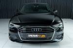 audi-a6-2020-hibrido-a-gasolina-1984cc