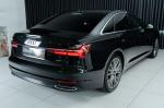 audi-a6-2020-hibrido-a-gasolina-1984cc