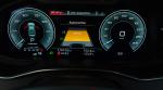 audi-a6-2020-hibrido-a-gasolina-1984cc