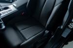 audi-a6-2020-hibrido-a-gasolina-1984cc