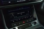 audi-a6-2020-hibrido-a-gasolina-1984cc