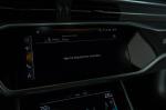 audi-a6-2020-hibrido-a-gasolina-1984cc