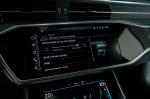 audi-a6-2020-hibrido-a-gasolina-1984cc