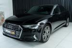 audi-a6-2020-hibrido-a-gasolina-1984cc