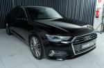 audi-a6-2020-hibrido-a-gasolina-1984cc