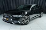 audi-a6-2020-hibrido-a-gasolina-1984cc