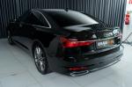 audi-a6-2020-hibrido-a-gasolina-1984cc