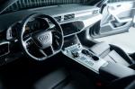 audi-a6-2020-hibrido-a-gasolina-1984cc