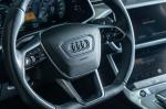 audi-a6-2020-hibrido-a-gasolina-1984cc