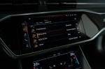 audi-a6-2020-hibrido-a-gasolina-1984cc