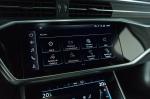audi-a6-2020-hibrido-a-gasolina-1984cc
