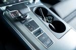 audi-a6-2020-hibrido-a-gasolina-1984cc