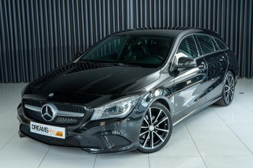 mercedes-benz-cla-2016-diesel-1461cc
