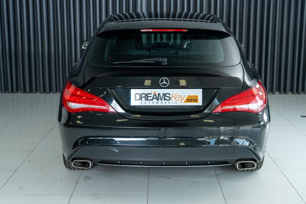 mercedes-benz-cla-2016-diesel-1461cc