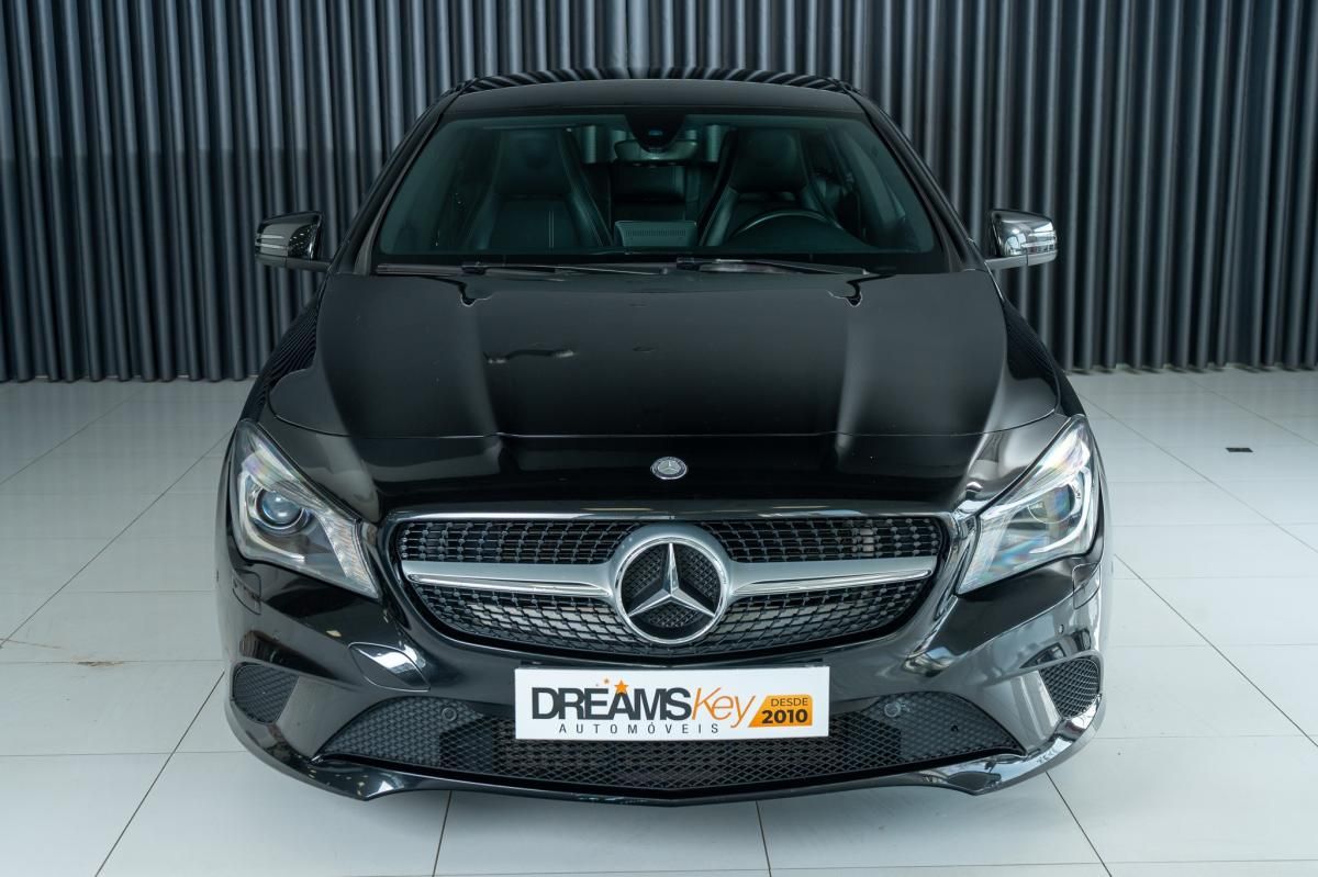 mercedes-benz-cla-2016-diesel-1461cc