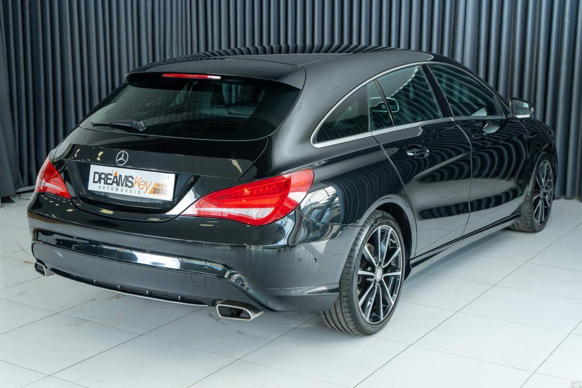 mercedes-benz-cla-2016-diesel-1461cc