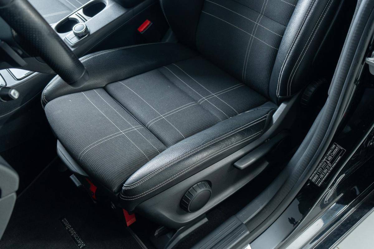 mercedes-benz-cla-2016-diesel-1461cc