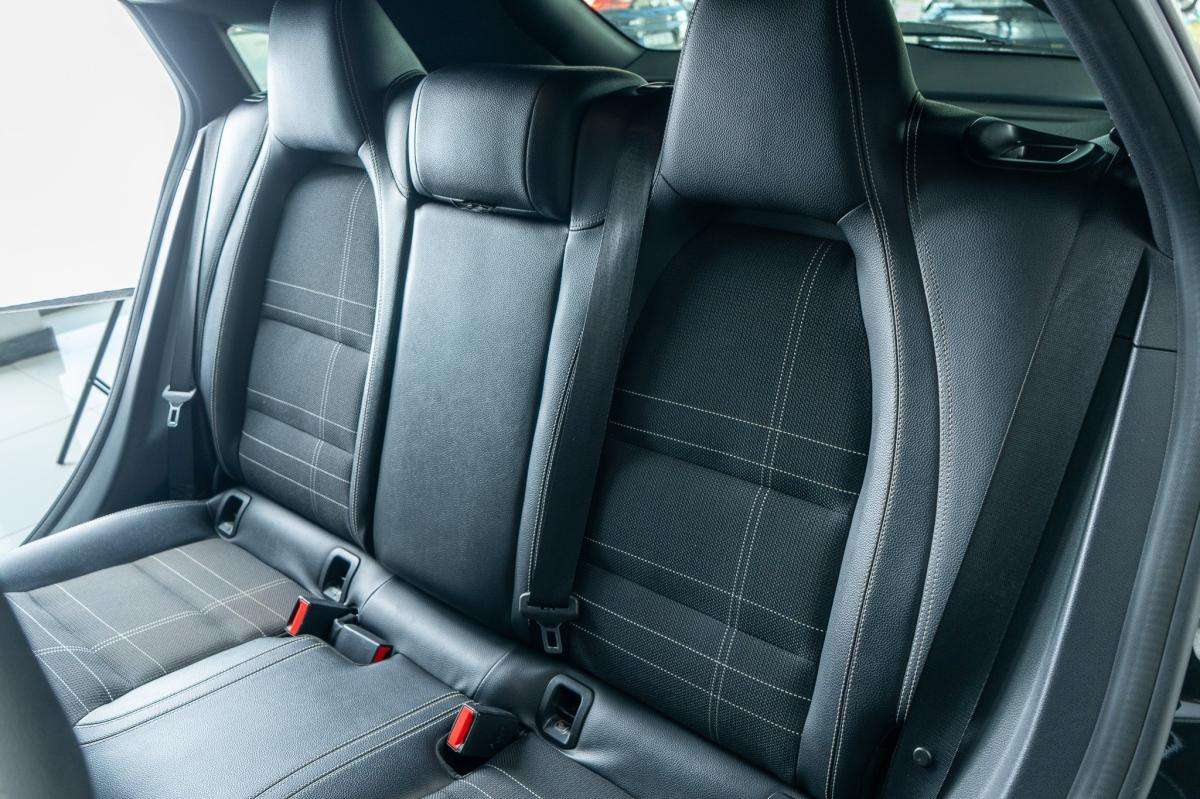 mercedes-benz-cla-2016-diesel-1461cc