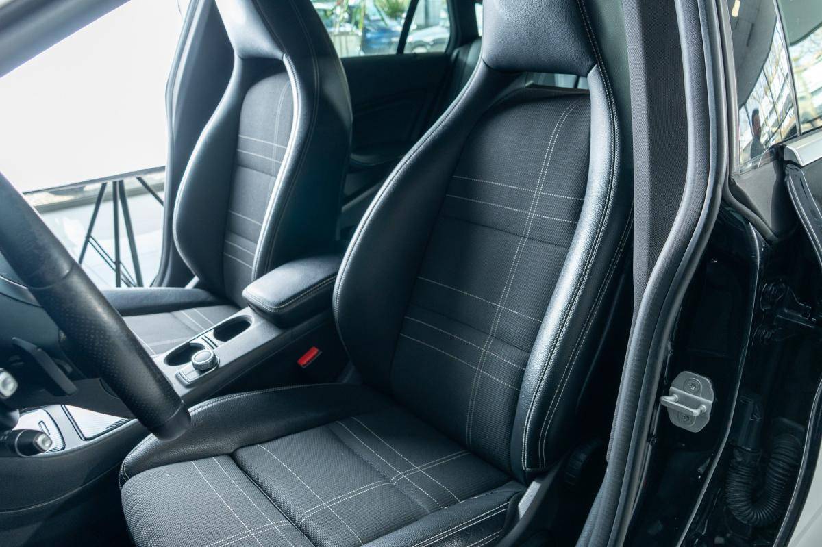mercedes-benz-cla-2016-diesel-1461cc