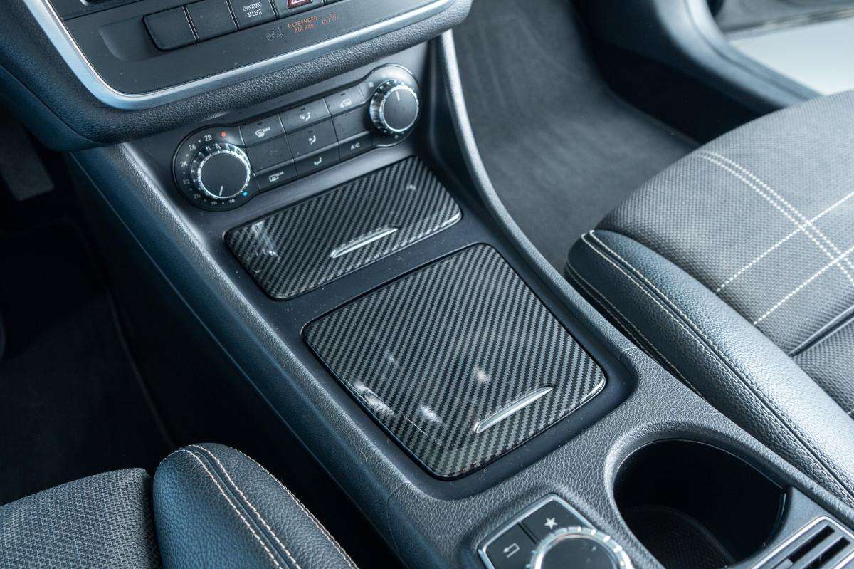 mercedes-benz-cla-2016-diesel-1461cc