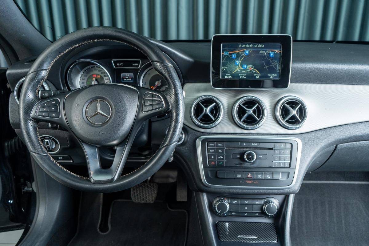 mercedes-benz-cla-2016-diesel-1461cc