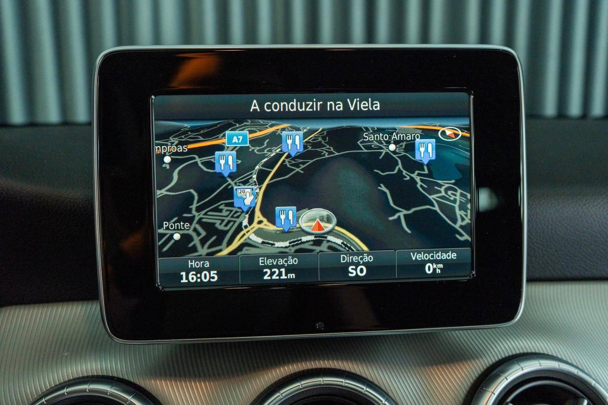 mercedes-benz-cla-2016-diesel-1461cc