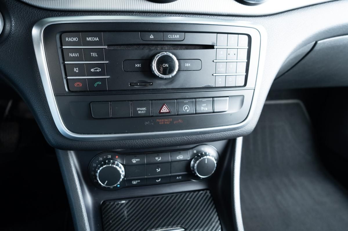 mercedes-benz-cla-2016-diesel-1461cc