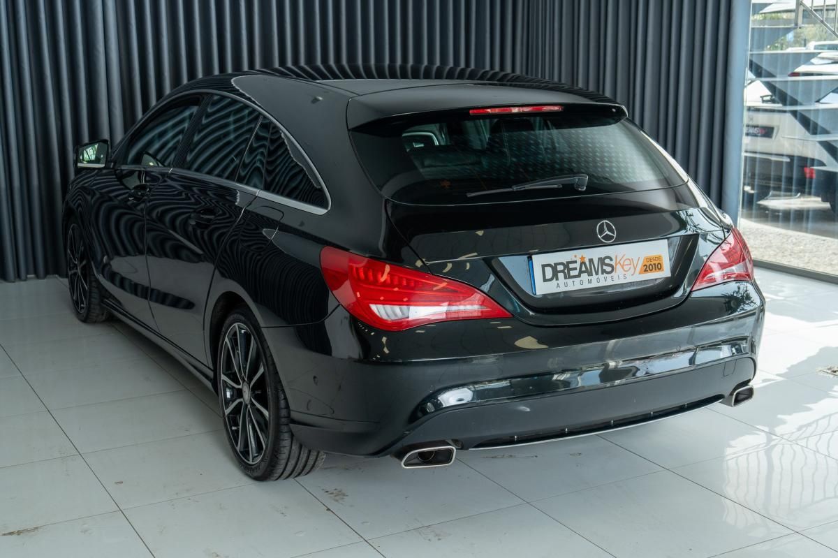mercedes-benz-cla-2016-diesel-1461cc