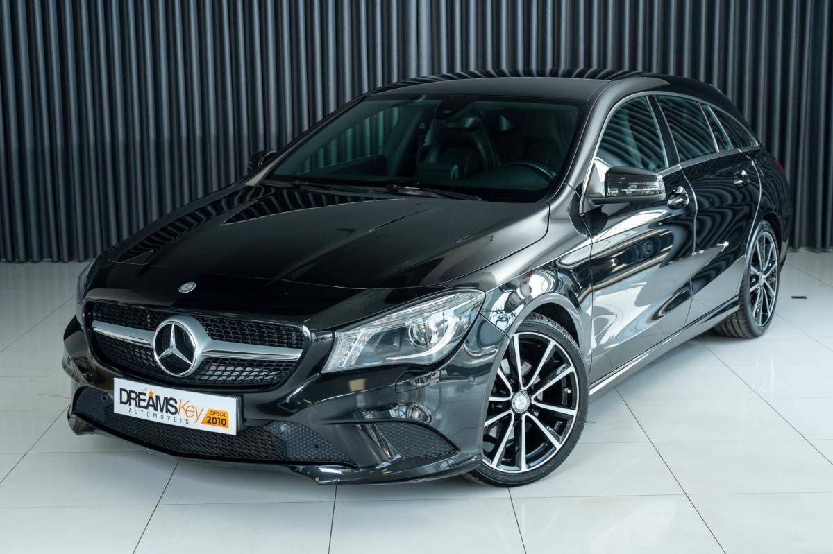 mercedes-benz-cla-2016-diesel-1461cc