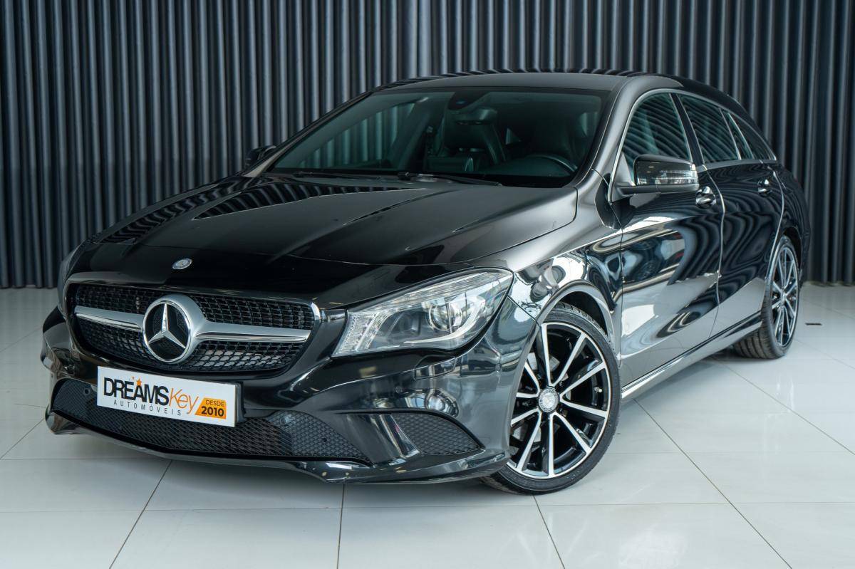 mercedes-benz-cla-2016-diesel-1461cc