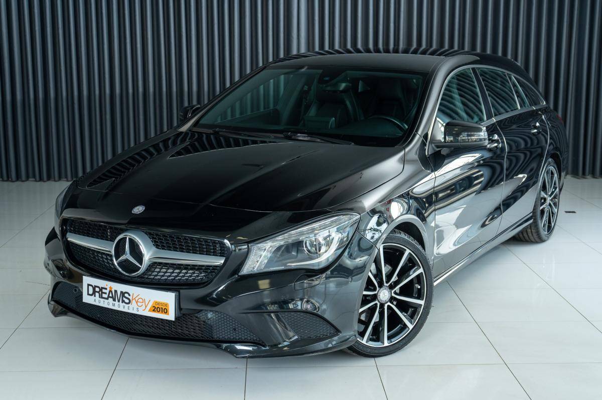 mercedes-benz-cla-2016-diesel-1461cc