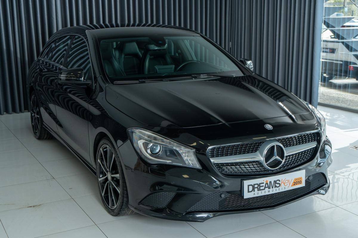 mercedes-benz-cla-2016-diesel-1461cc