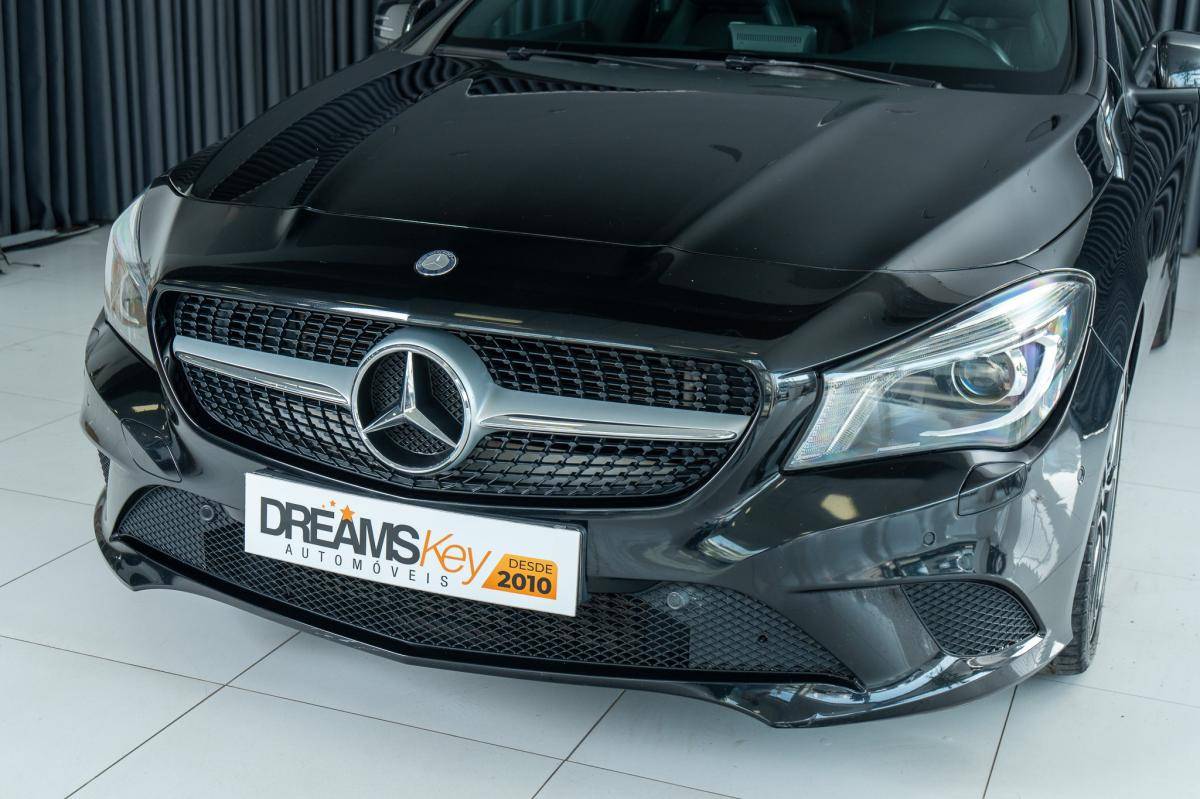 mercedes-benz-cla-2016-diesel-1461cc