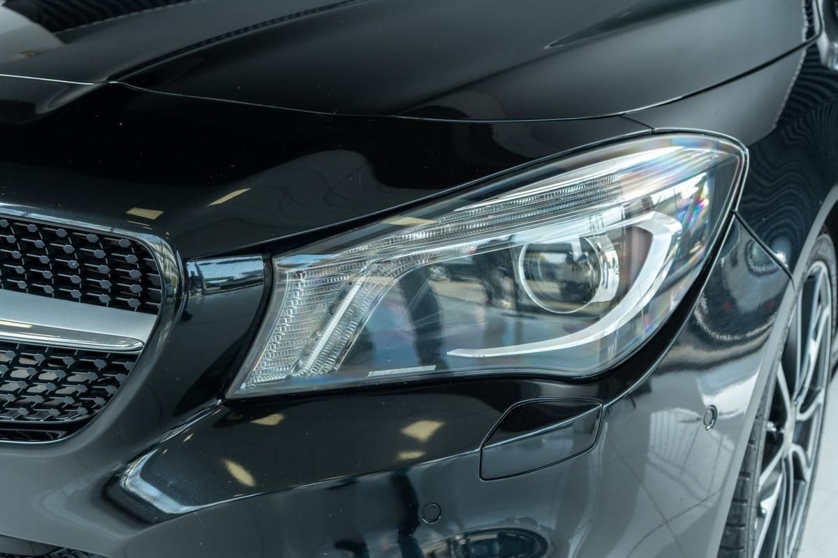 mercedes-benz-cla-2016-diesel-1461cc