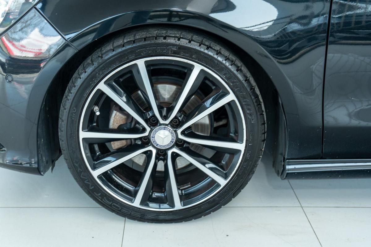 mercedes-benz-cla-2016-diesel-1461cc