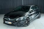 mercedes-benz-cla-2016-diesel-1461cc