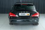 mercedes-benz-cla-2016-diesel-1461cc