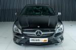 mercedes-benz-cla-2016-diesel-1461cc