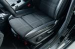 mercedes-benz-cla-2016-diesel-1461cc