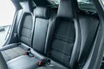 mercedes-benz-cla-2016-diesel-1461cc